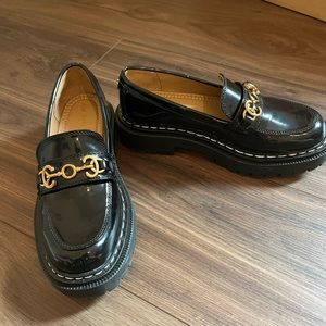 Sam Edelman Loafers
